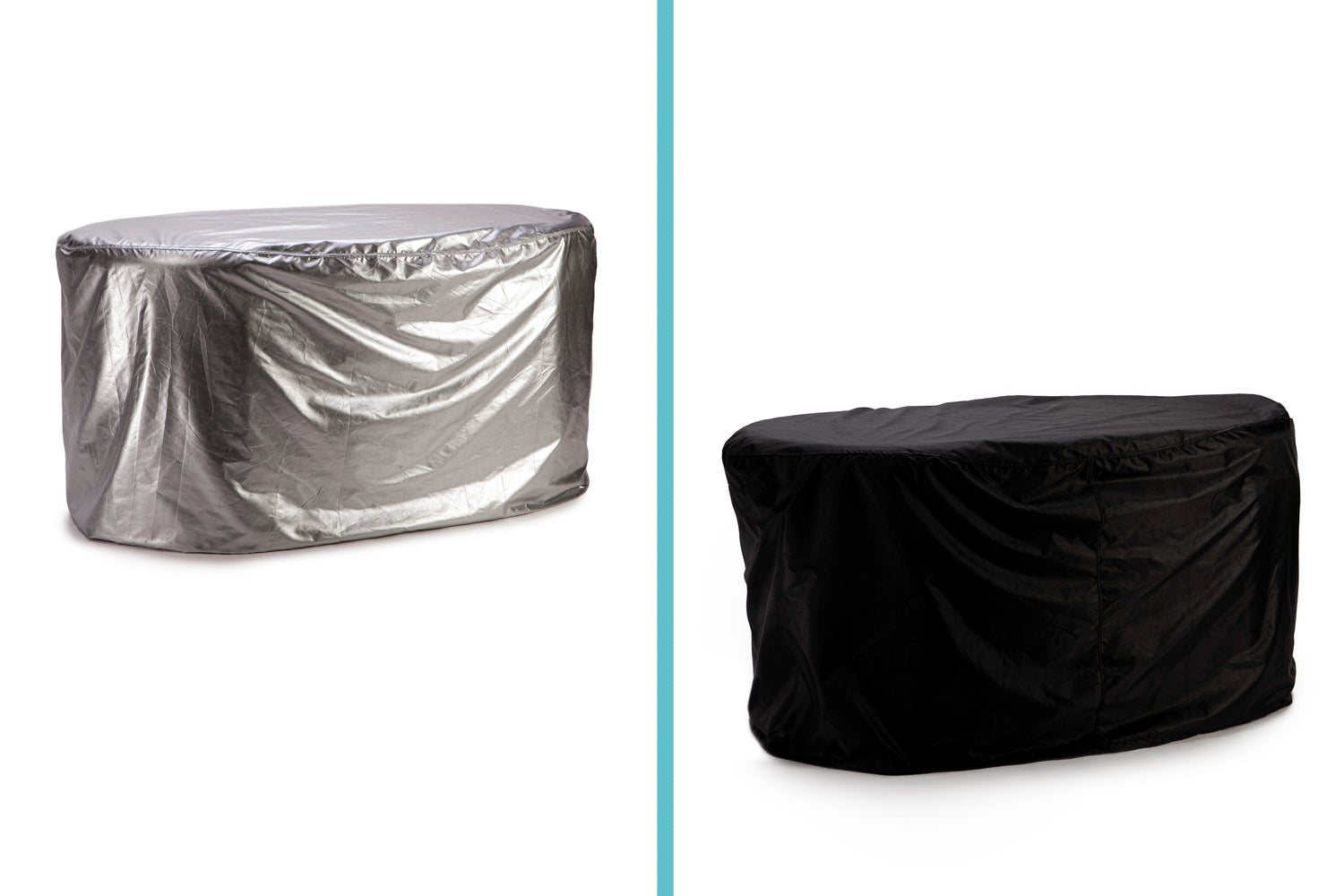 1hp Cold + Hot Plunge System