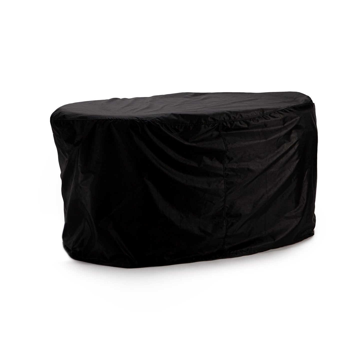 Cold Plunge Solar Cover