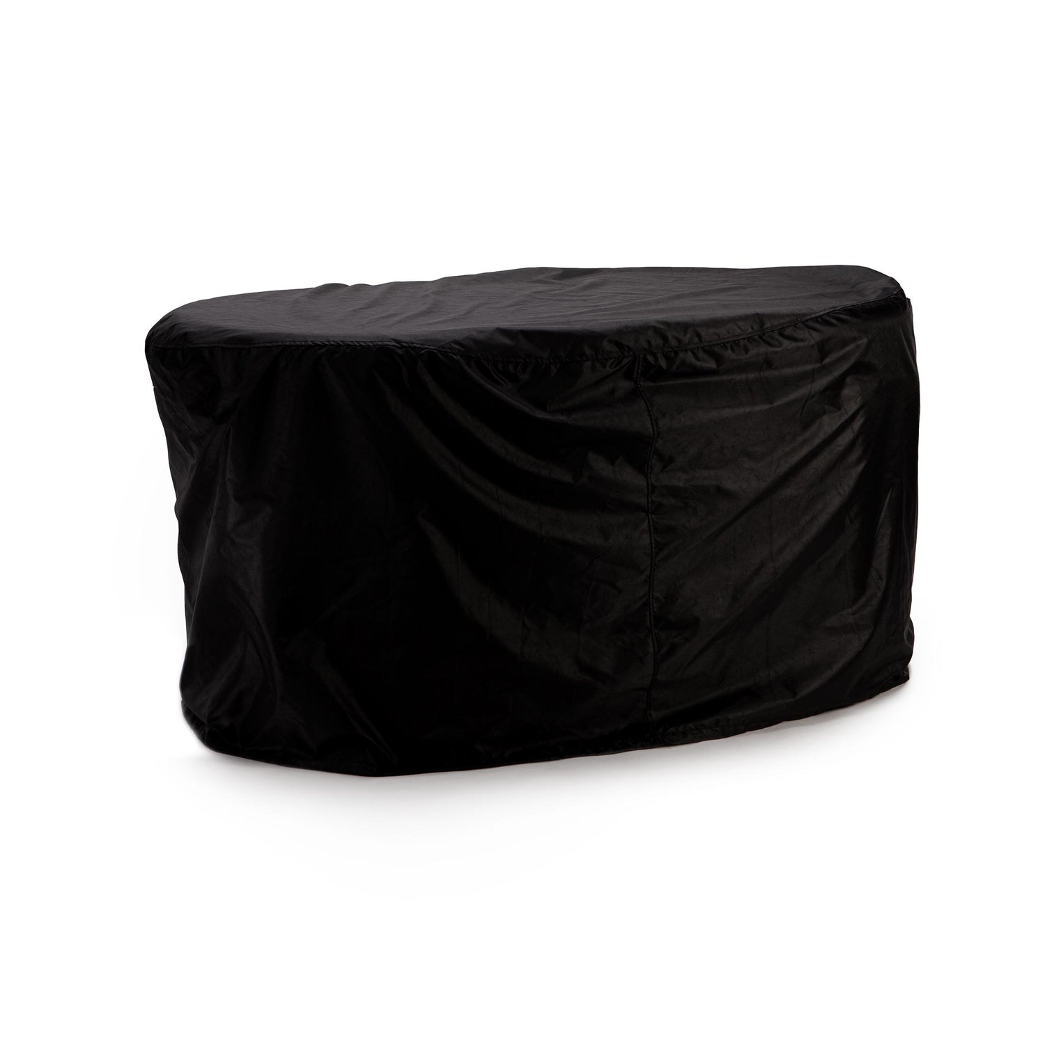 Inflatable Cold Plunge Cover