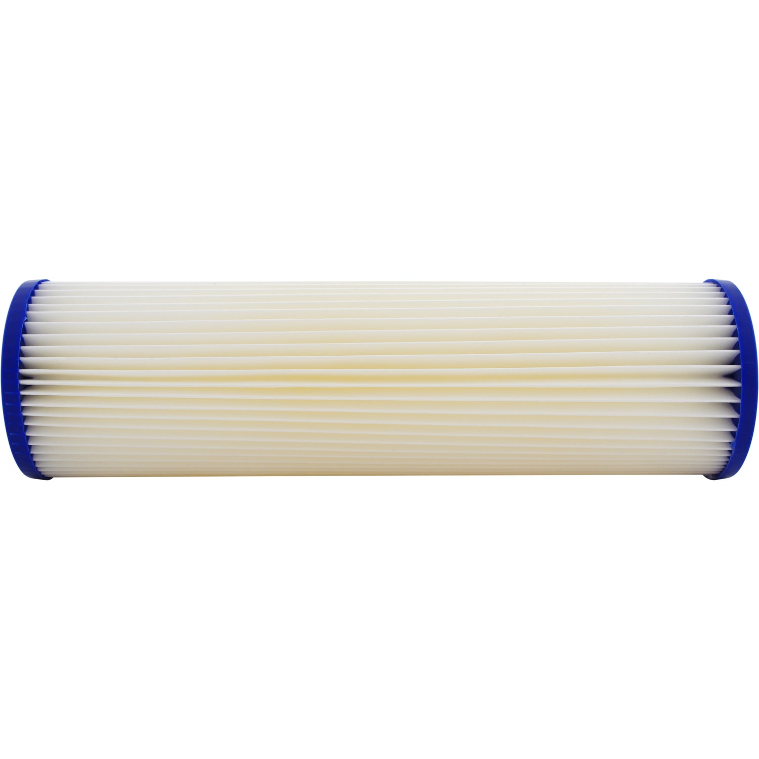 All-In-One Chiller Filters