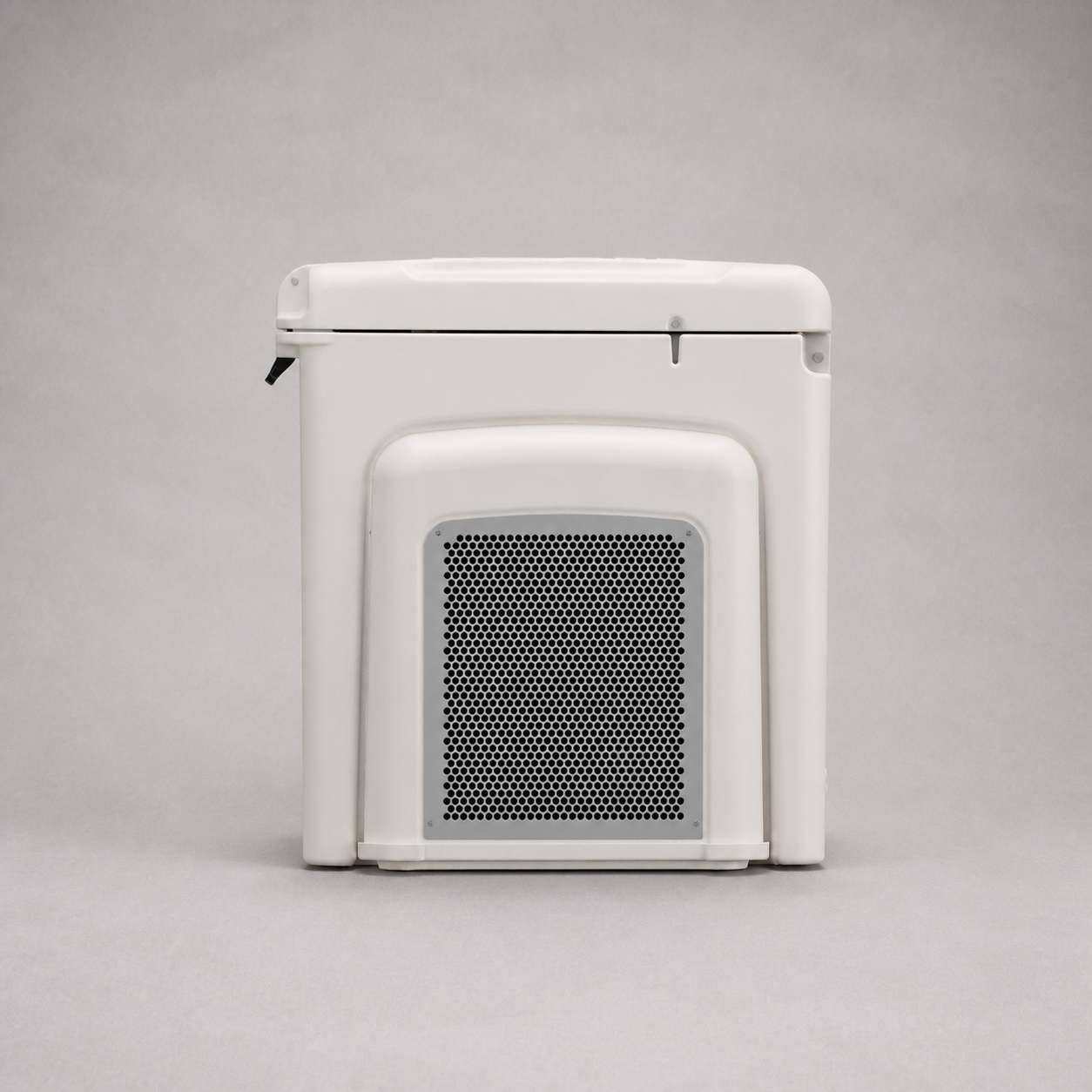 Barton Tub Only - Chiller Ready
