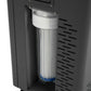 Portable Ice Bath Chiller