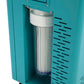 Portable Ice Bath Chiller