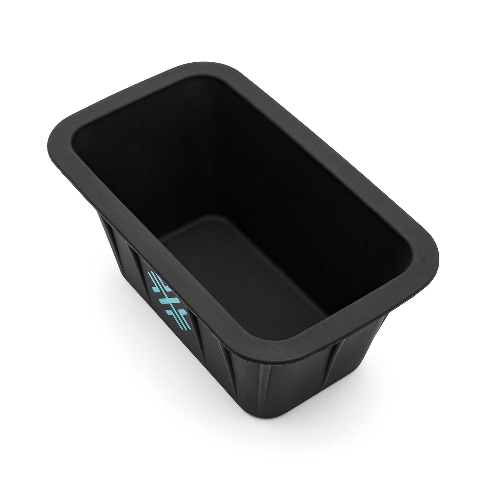 XL Ice Block Mold – Cryospring Cold Plunges