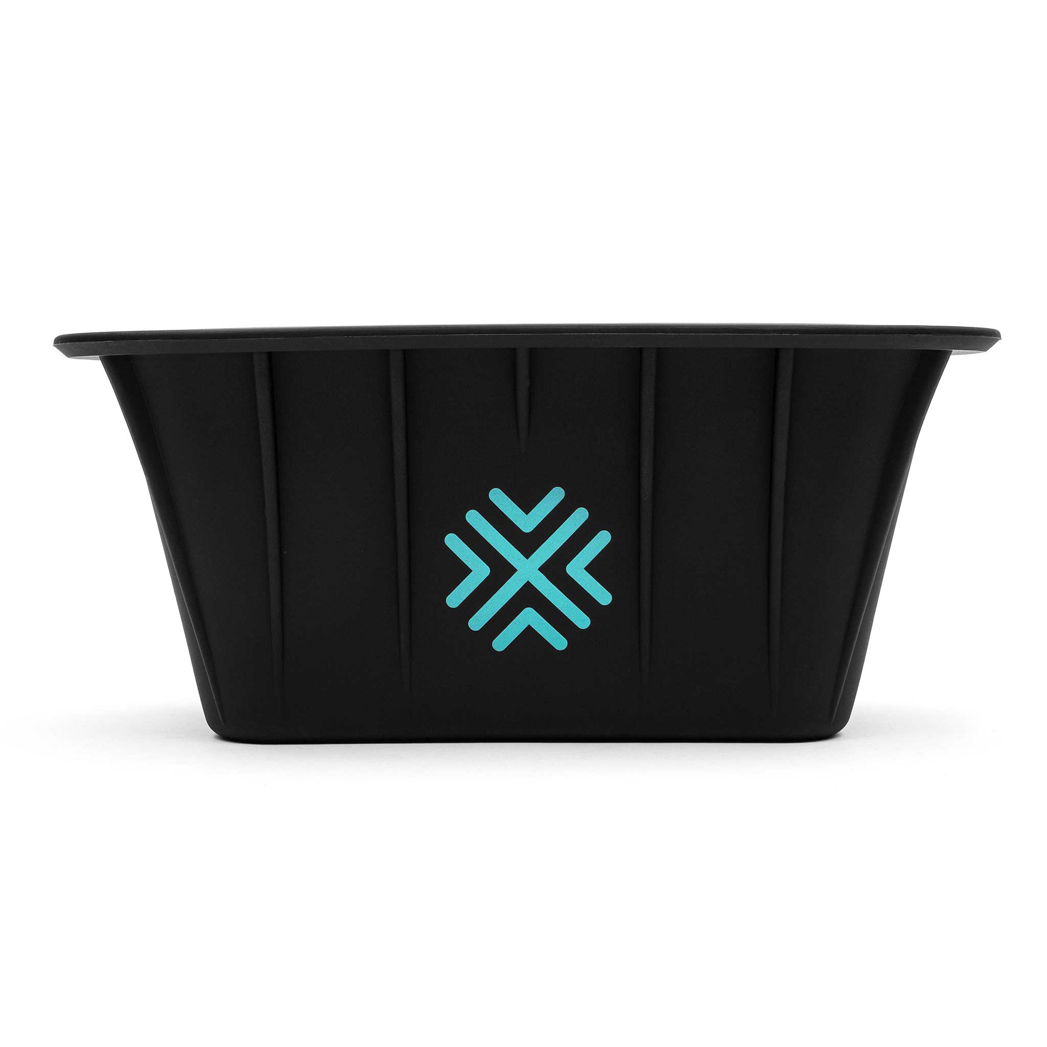 XL Ice Block Mold – Cryospring Cold Plunges