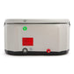 Portable Ice Bath