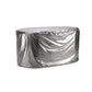 Cold Plunge Solar Cover