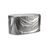 Inflatable Cold Plunge Cover
