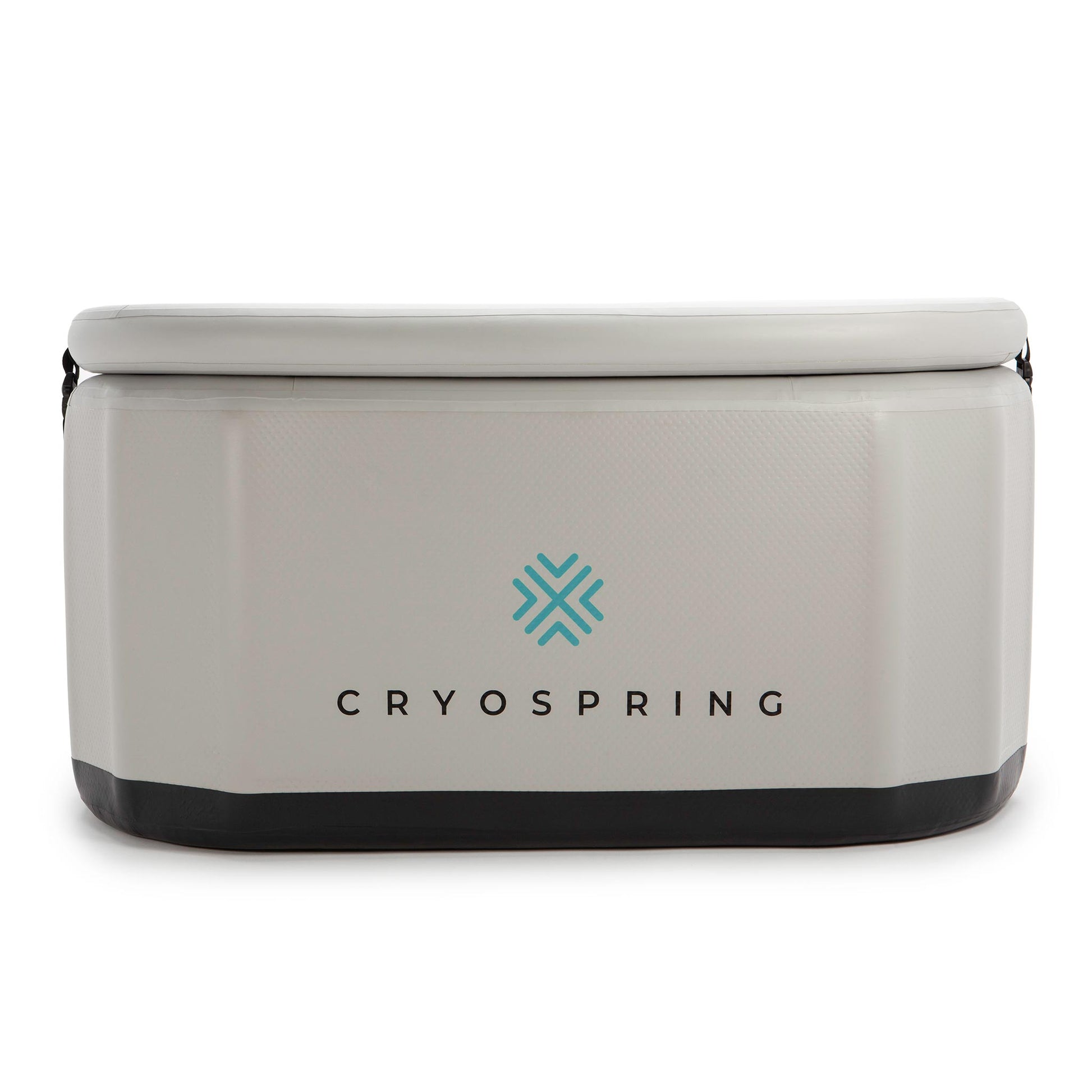 CRYOSPRING ICE BATH  TUB ONLY – The Cold Plunge Store