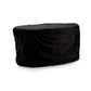 Cold Plunge Solar Cover