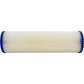 Ice Bath Chiller Filters - 6 Pack